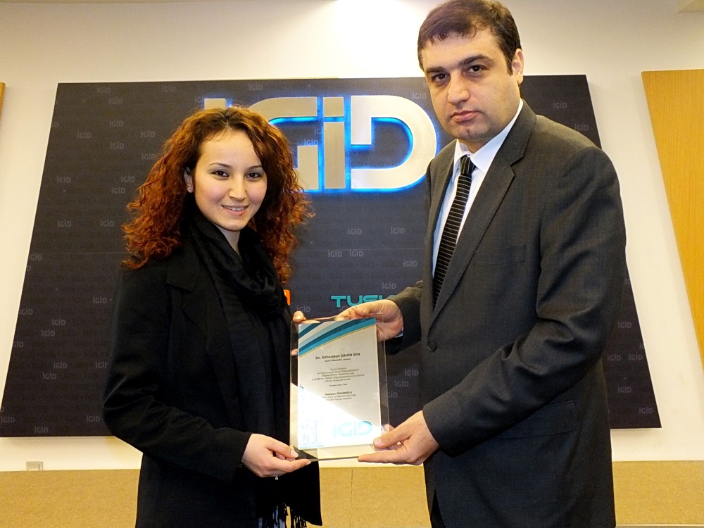  - 2013-03-igid-mert-aydogdu